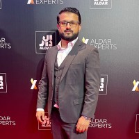 Hassan Bin Khalid
