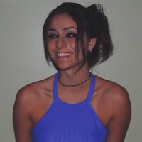 Flávia Sanches