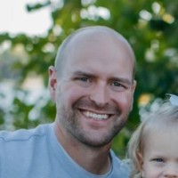 Christopher Mortenson