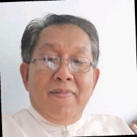 ABDULLAH MAJID