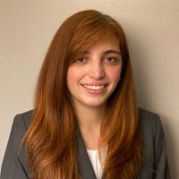 Mari-Kathryn Arnold, Ed.D., CPCC, CPRW