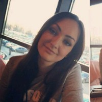 Anastasiia Zaiets