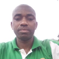 Jean Marie Habonimana