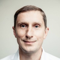 Roman Danko