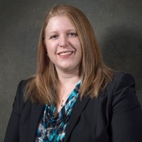 Alissa Hatch