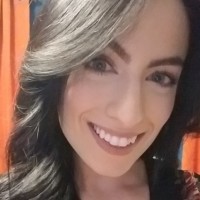 Shayna Douglas
