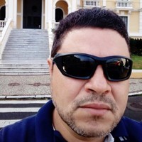 Avanildo Lopes de Almeida