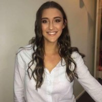 Gemma Rose