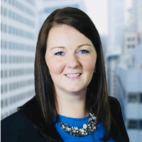 Suzanne Walsh