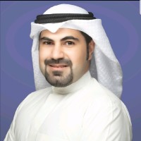 Ali Abutaleb