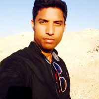 Imtiyaz Ahmed