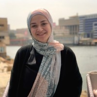 Doaa Sherif