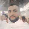 M Akram M Akram