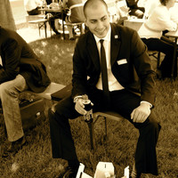 İsmail Baz
