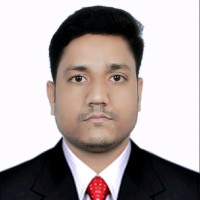 Md Nurnobi