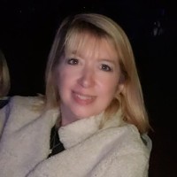 Tracy Rodgers