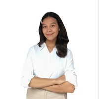 Zenetrin Octaselly Ginting