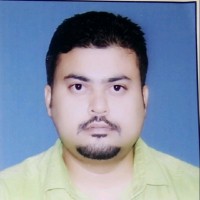 Joydeep Dey