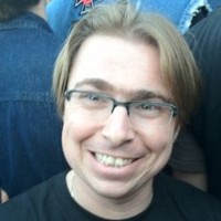 Michael Karchemny