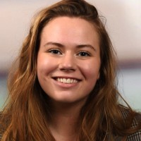 Laura Lageweg