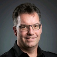 Thierry Rapin