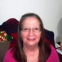 Vickie Nichols