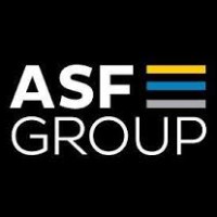 Security Toll Global Forwarding Perth