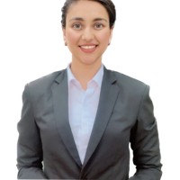Muskan Yadav