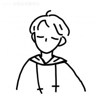 李宇滨