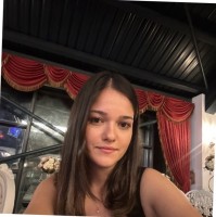 Aleyna Uzunlar