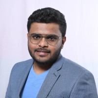 Mukund K