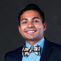 Karan Goyal