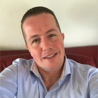 Jan-martijn Frieling