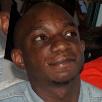 Daniel Kasongi
