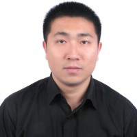 Tommy Wang