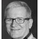 Tonni Christiansen