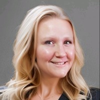Angela Arrowsmith