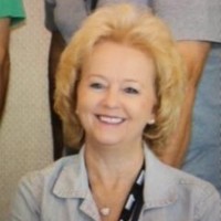Rita Kelly