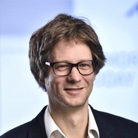 Jakub Dostalek