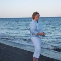Jane Kintz