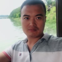 Justin Zhu