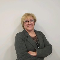 Alegria Sanz Bardaji