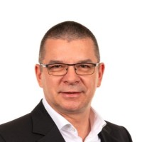 Mathias Sporn