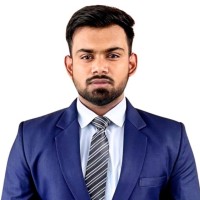 Sahil Alam