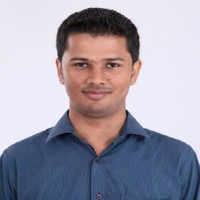 Praveen Choudhary