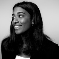 Neena Karunakar