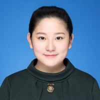 吕文婷