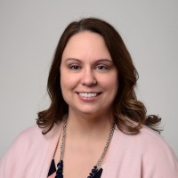Jennifer Cockrell