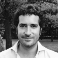 CARLOS RUIZ CAMPOS