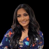 Sneha Mishra, Cpa